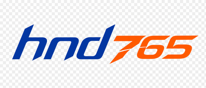 hnd 765